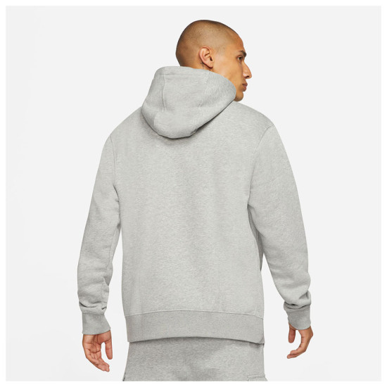 Nike Ανδρικο φούτερ Sportswear